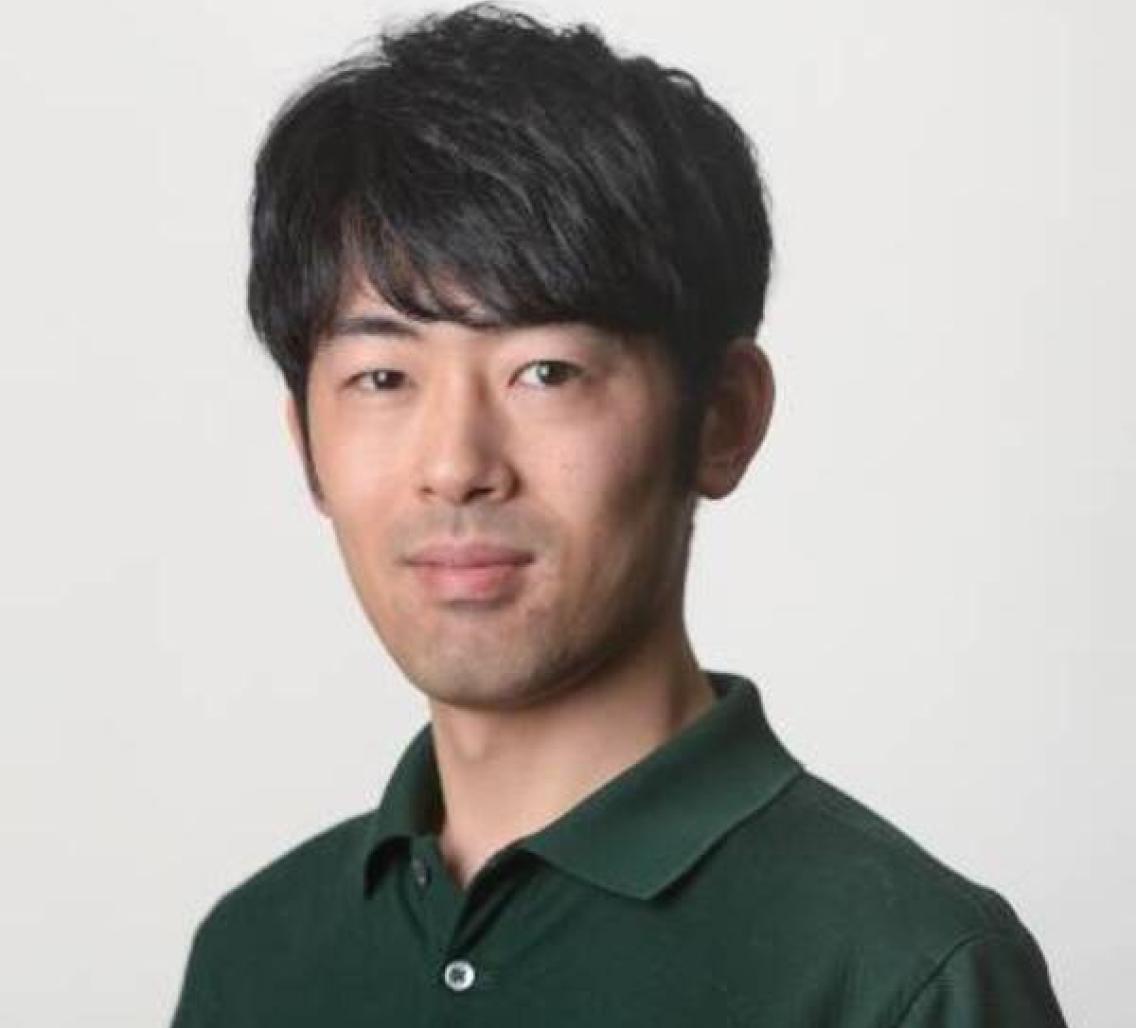 Hidenori Tanaka - Physics of neural phenomena: Understanding learning and computation through symmetry