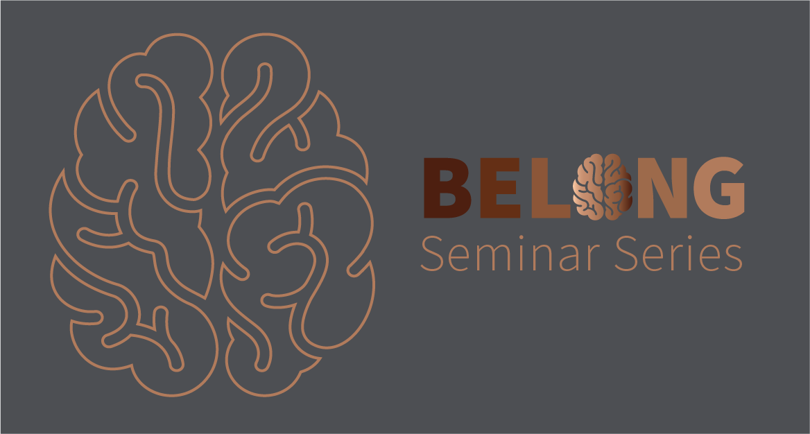 BELONG Seminar Series