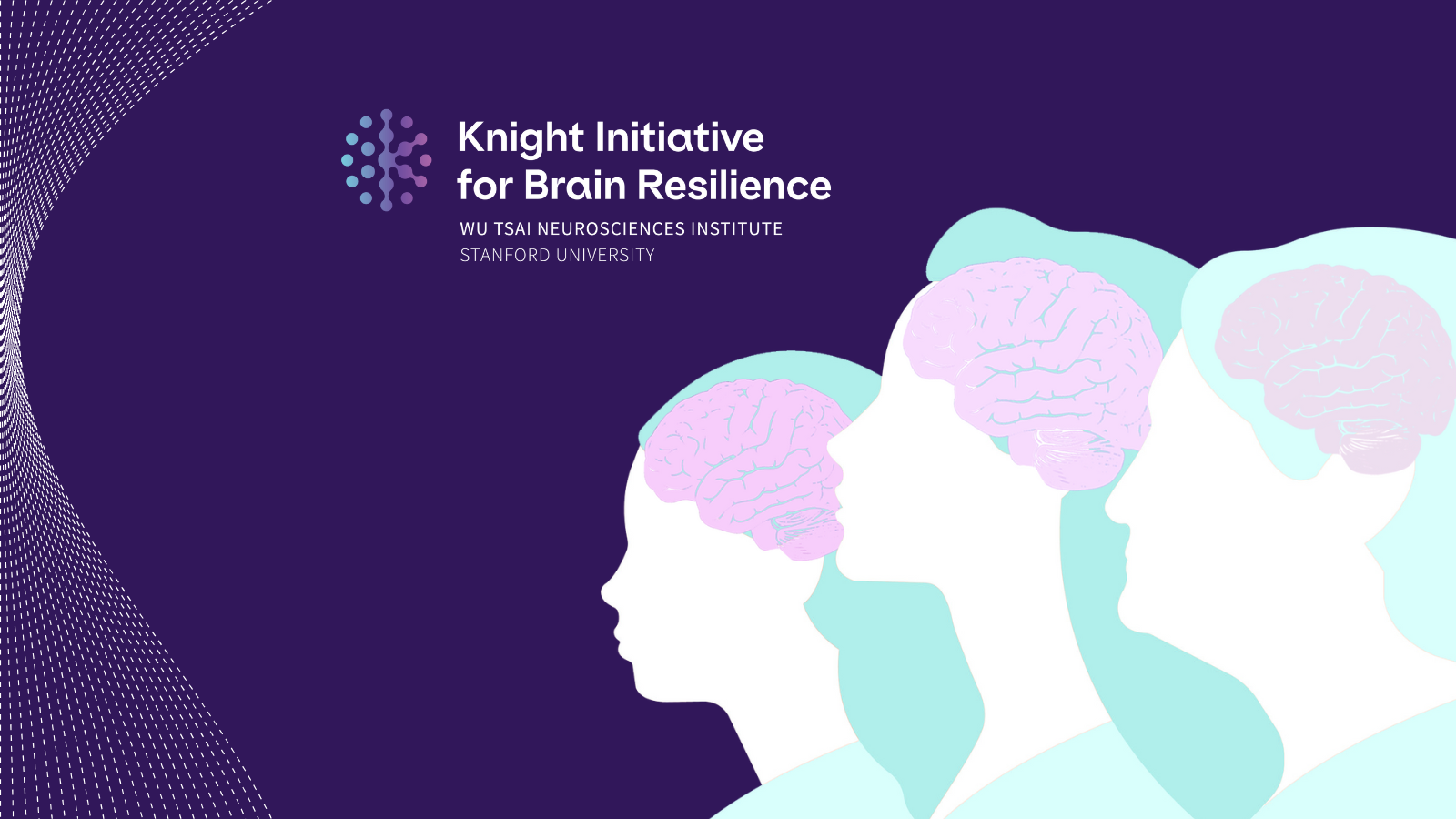 Knight Initiative Spring 2026 Symposium | Wu Tsai Neurosciences Institute