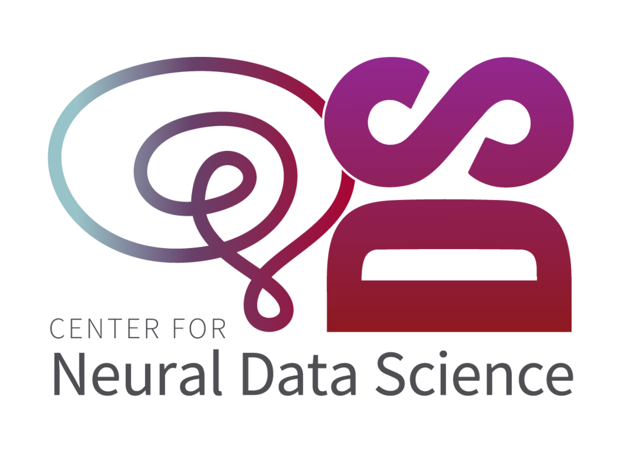 Unsecure Neural Data Center for Neural Data Science (CNDS) Data Visualization Showcase | Wu ...