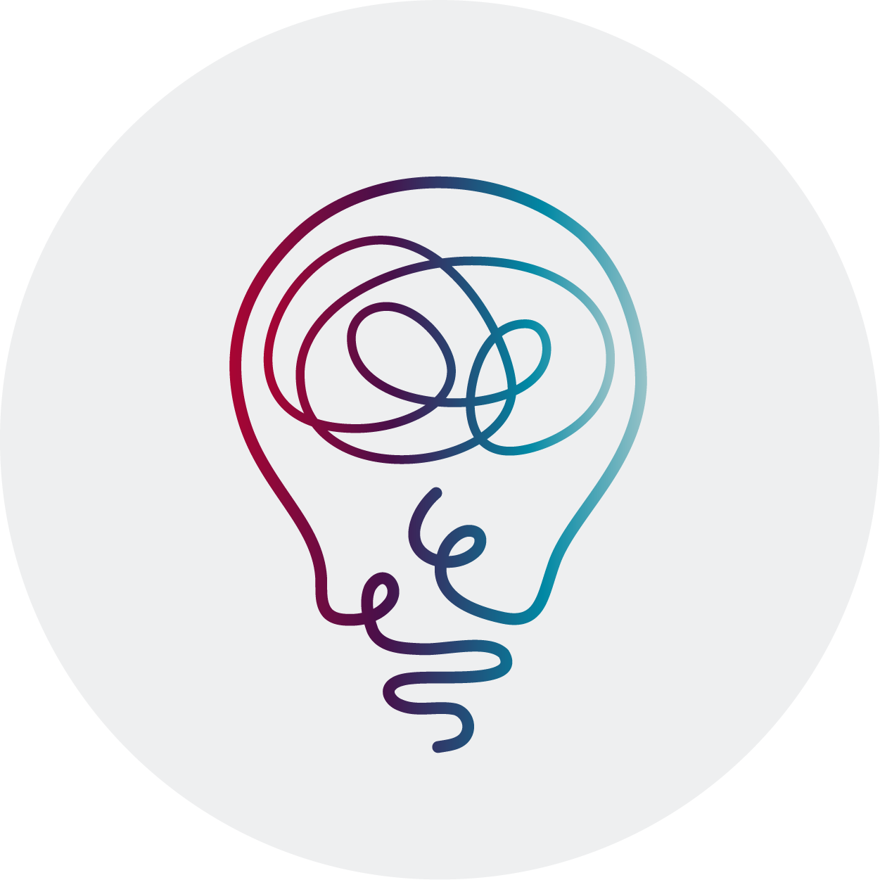 Big Ideas in Neuroscience tackle brain science of everyday life and more