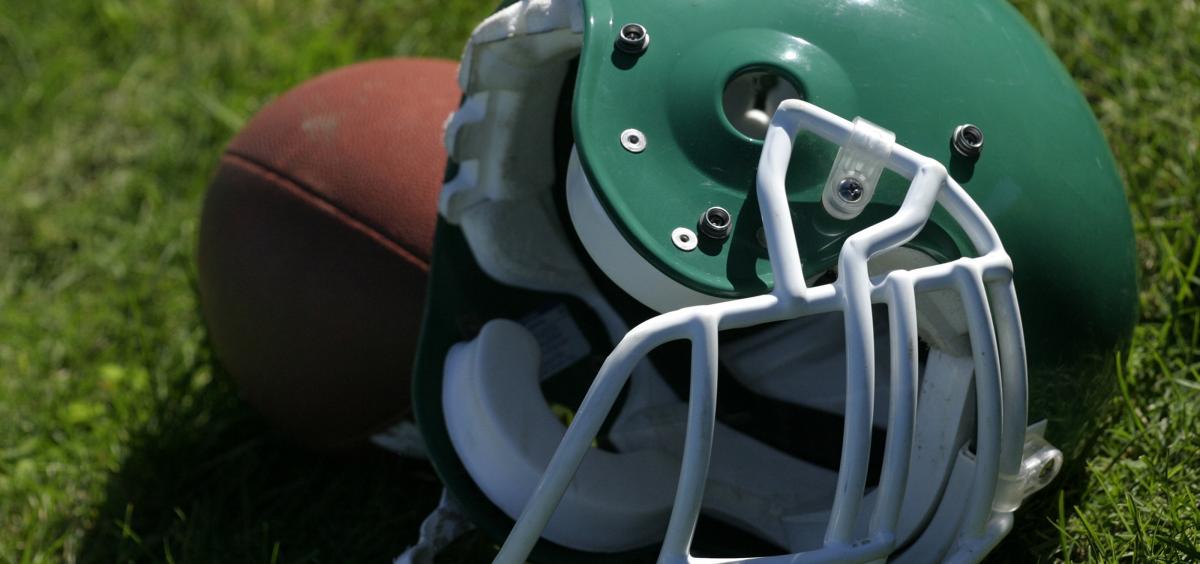 concussions and brain shakes