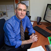 Michael Greicius copy of a gene variant called ApoE4