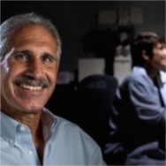 Robert Malenka chronic pain