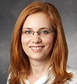 Wu Tsai Neurosciences Institute, Anca Pasca