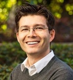 Wu Tsai Neurosciences Institute, Sergiu Pasca