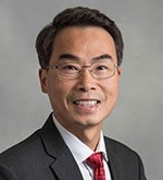 Wu, Wu Tsai Neurosciences Institute