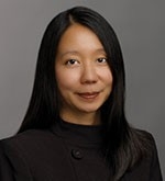 Wu Tsai Neurosciences Institute, Irene Loe