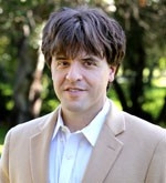 karl dieseroth 2016 Massry Prize