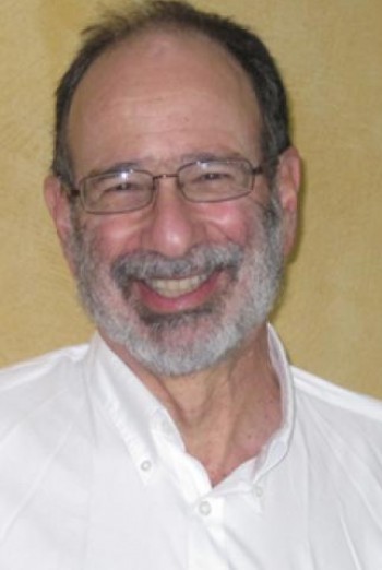 Calvin Roth Alvin Roth | Wu Tsai Neurosciences Institute