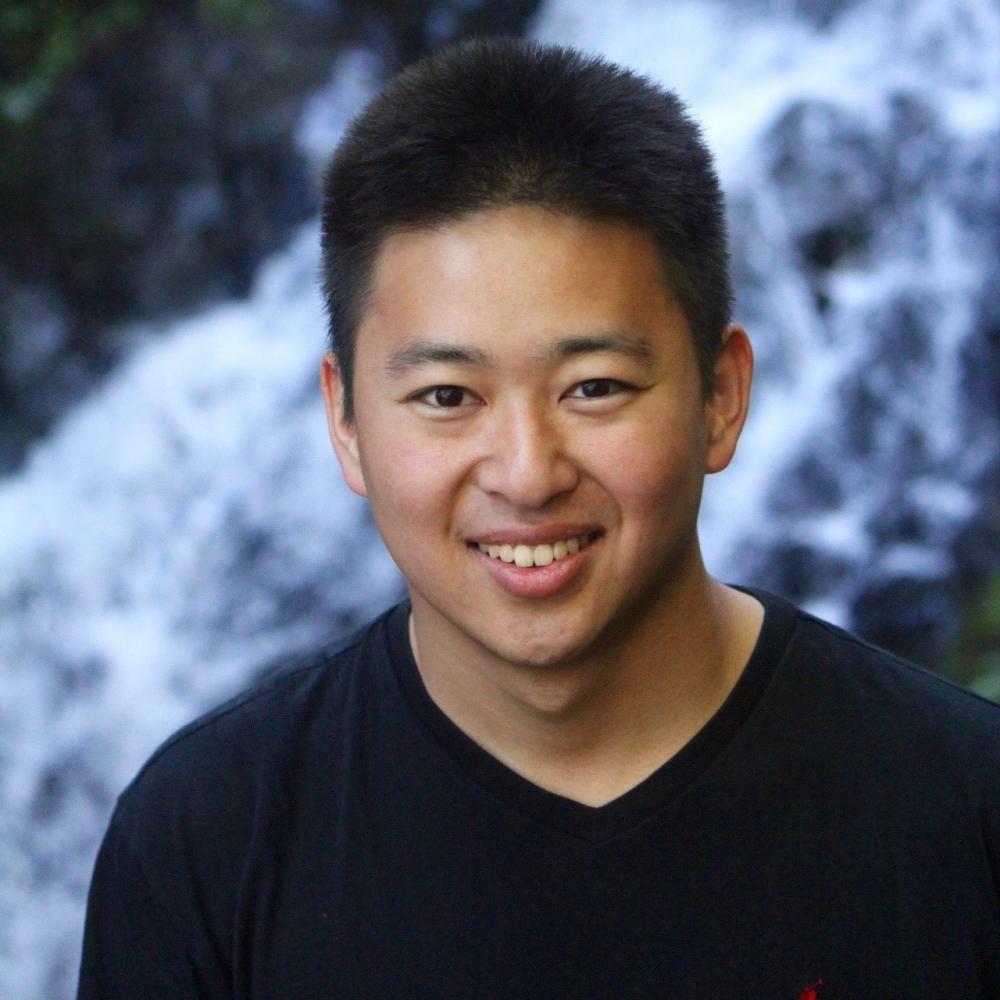 VENETIAN CARNIVAL 2014ピース kei masuda Francis Kei Masuda | Wu Tsai Neurosciences Institute