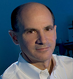 Thomas Rando Firefly protein