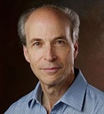 Stanford Neurosciences Institute, Roger Kornberg