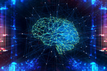 Stanford Neurosciences Institute, Artificial Intelligence