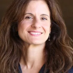 Maria Inmaculada Cobos Sillero