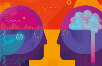 thought signals can aid patients