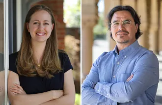 HHMI Invests Over $300 Million in 26 New Investigators, including Wu Tsai Neuro affiliateLisa Giocomo and 10 other Stanford HHMI Investigators.