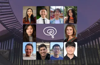 NeuroTech Trainees 2024