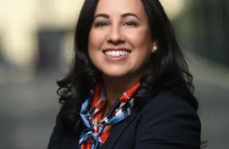 Dr. Carolyn Rodriguez