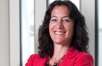 Andrea Goldsmith communication