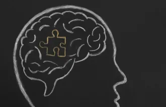 autism and medications