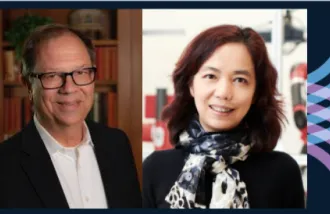 intersection of AI and neuroscience 