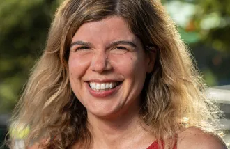 Anne Brunet Lurie prize