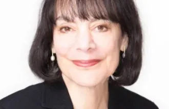 Carol Dweck