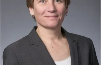 carolyn bertozzi AAAS Lifetime Mentor Award