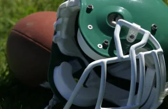 concussions and brain shakes