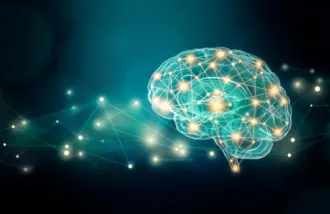 Fast Light and Calcium-Regulated Expression