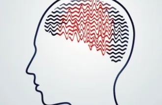 Temporal lobe epilepsy