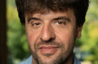 karl deisseroth Horwitz Prize