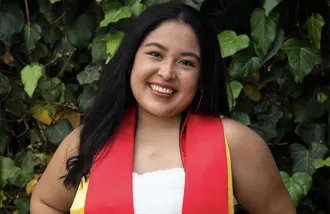 María Valentina Suárez-Nieto