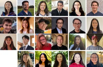 mbct and neurotech trainees 2023-2024