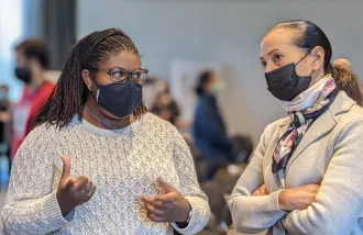 palmer achatz square