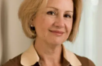 Natalie Rasgon profile photo