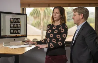 predict drug relapse