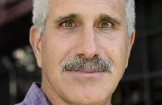 Robert Malenka sociability