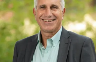 psychedelics in treatment of psychiatric disorders