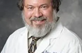 Robert Fisher epilepsy 