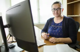  side effects of taking two drugs together