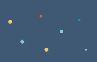 shape-sorting microparticles