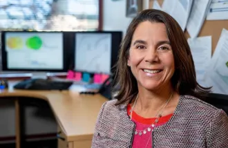 tina hernandez-boussard