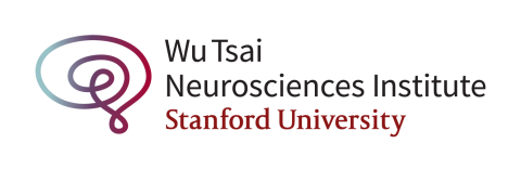 Wu Tsai Neuroscience Logo