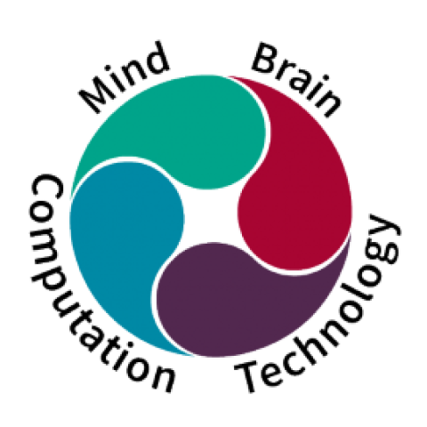 MBCT Logo