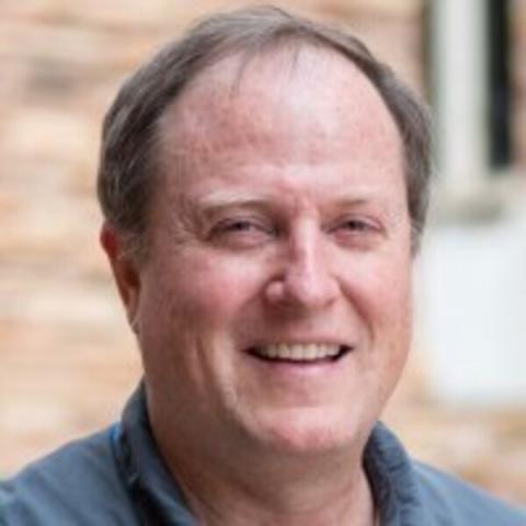 Randall O' Reilly - Goal-driven deep predictive learning in the brain