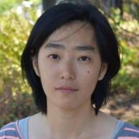Neurofeedback lunch seminar: Yue Sun