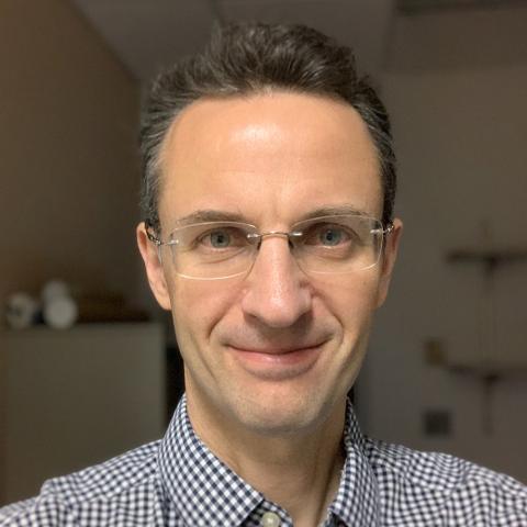 KerschensteinerD - Daniel Kerschensteiner.jpg