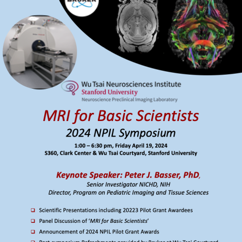 NPIL symposium flyer 2024
